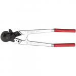 1/2" Steel Cable Cutter