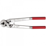 3/8" Steel Cable Cutter
