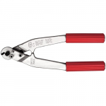 1/4" Steel Cable Cutter