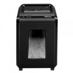 Powershred 92Cs 18 Sheet Cross-Cut Shredder