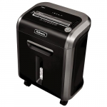 Powershred 79Ci 100% Jam Proof Cross-Cut Shredder