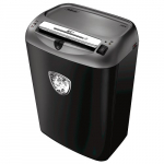 Powershred 75Cs Cross-Cut Shredder