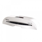 Cosmic2 95 Laminator with Pouch Starter Kit