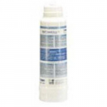 A139 Water Filtration Replacement Cartridge
