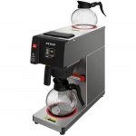 CBS-2121A Touchscreen Coffee Brewer, 1.4 kW, 120 V