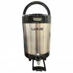 L4S-10TLA 1 Gallon LUXUS Thermal Dispenser