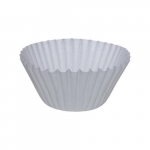 F004 Paper Coffee Filter - 20 In. x 8 In.