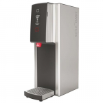 HWD-2105TOD Hot Water Dispenser, 1 x 1.44 kW, 100-120 V