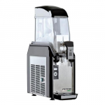 PEL-0101 Frozen Granita Machine, 1 x 3.2 Gallon