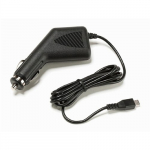 12V USB Micro Car Charger for Ex Series