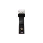 T568A Personality Module Nordx