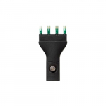 T568B Networks Krone Mod