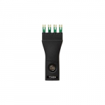 T568A Krone Highband