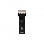 T568A Networks to Test Links