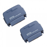 DSX Cat 5E Adapters with Cat 5E Patch Cord