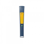 One FindFiber Remote ID Source