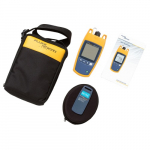 Gold Support for the Fiber QuickMap