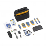 Pro Optical Power Meter Kit, Complete