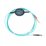 Fault Locator Terminated Fibers SC/ST
