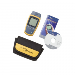 Basic Technicians Kit (MS2-100, FTK1000)