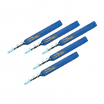 Quick Clean 1.25 mm Fiber Cleaner