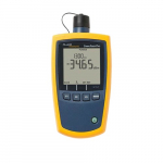 SimpliFiber Pro Optical Power Meter