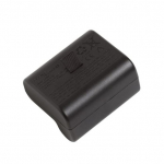 Versiv Replacement Battery