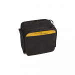 Extra Large Carrying Case for Series