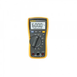 Field Technicians Digital Multimeter