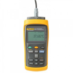 Reference Thermometer