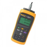 Reference Thermometer 5628 PRT Bundle