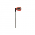 Intrinsically Safe Stik Thermometer w/ Data Logging