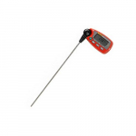 Intrinsically Safe Stik Thermometer