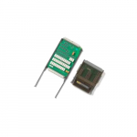 High-Capacity Module with Relay Card