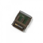 High-Capacity Module without Relay Card