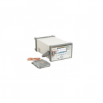 Precision Temperature Scanner with Module