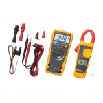 Industrial Multimeter Service Kit