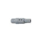 Spare PRT Smart Connector, Grey Cap
