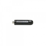Sensor w/ High-Accuracy Sensor for Thermo-Hygrometer