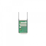 Replacement Relay Card for 2638A/05 120