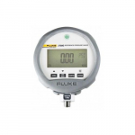 Reference Pressure Gauge -15 to 15 PSI