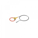 Thin Flex Current Probe, 1000 A