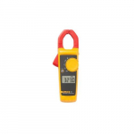 True RMS Clamp Meter