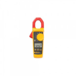 True RMS Clamp Meter