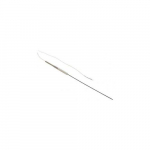 Secondary PRT Tweener Thermometer, 300 x 6mm