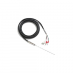 Fast Response Platinum Resistance Thermometer (PRT)