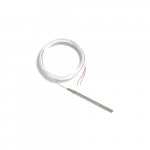 Precision RTD Freezer Probe with Info-Con