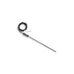 Secondary Standard Platinum Resistance Thermometer