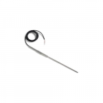 Precision Thermometer/RTD Temperature Probe