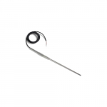 Precision Thermometer/RTD Temperature Probe